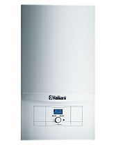 20 кВт. Газовий котел Vaillant atmoTEC pro VUW 200/5-3 (димохідний) / до 200 м2, фото 3