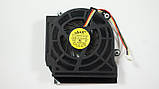 Вентилятор для ноутбука LENOVO ThinkPad E430, E430C, E435, E530, E530C, E535 (Кулер), фото 3