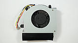 Вентилятор для ноутбука LENOVO ThinkPad E430, E430C, E435, E530, E530C, E535 (Кулер), фото 4