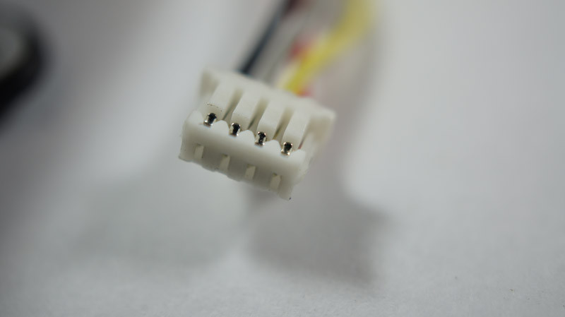 Вентилятор для ноутбука LENOVO ThinkPad E430, E430C, E435, E530, E530C, E535 (Кулер), фото 1