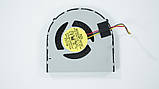 Вентилятор для ноутбука DELL INSPIRON 3541, 3542, 3543, 3549, 3437, 3878 series (Кулер), фото 4