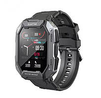 Смарт годинник Lemfo C20  / smart watch Lemfo C20