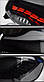 Задні тюнінг-гальфи BMW 2-серії F22 F23 F44 F45 F46 M2, фото 10
