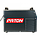 Аргонодуговий інвертор PATON ProTIG-315-400V AC/DC, фото 2
