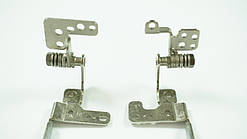 Петлі для ноутбука SONY VPC-EG series (33.4MP01.001 + 33.4MP02.001) (ліва+права)