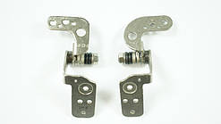 Петлі для ноутбука SONY VPC-EA (ліва+права)