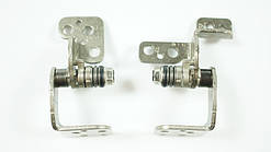 Петлі для ноутбука SONY VPC-EB series (ліва+права)