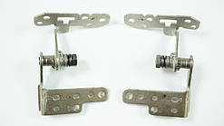 Петлі для ноутбука SONY VPC-YB series (ліва+права)