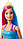 Лялька Барбі Русалка із Дримтопії Barbie Dreamtopia Mermaid Doll Mattel GJK08, фото 2