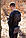 ТУРИСТИЧНА Сидушка (ФАФІК, ПЕНОПОП) X-ROAD двошаровий, фото 2
