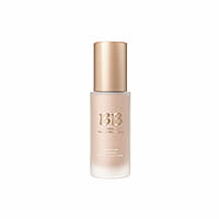 ВВ крем для лица Laikou Moisturizing BB Cream (01)