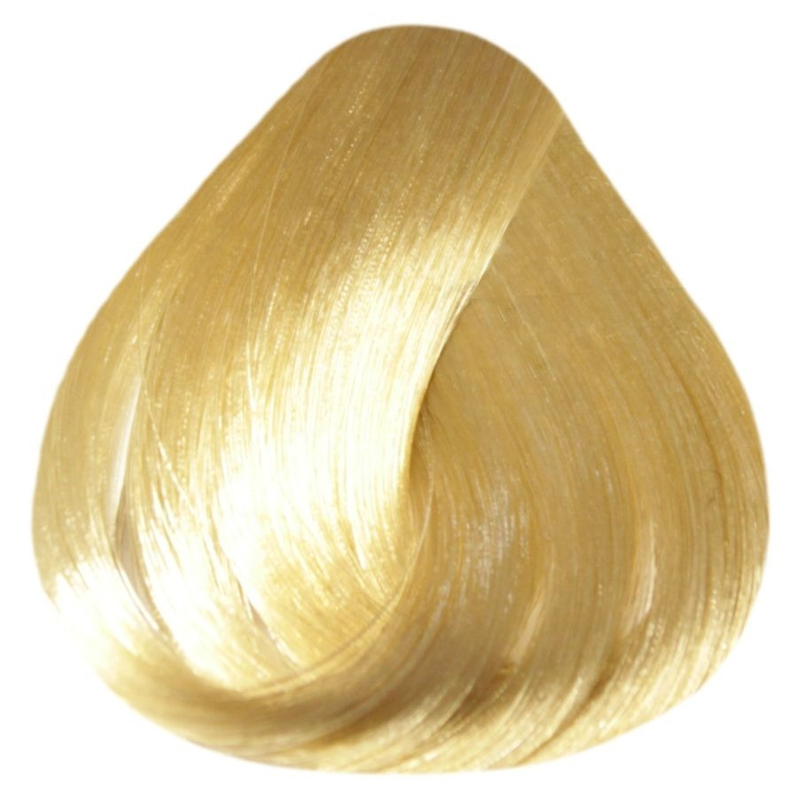 Фарба для волосся Estel Princess Essex 10/13 Світлий блондин, попелясто-золотистий / Сонячний берег 60 мл