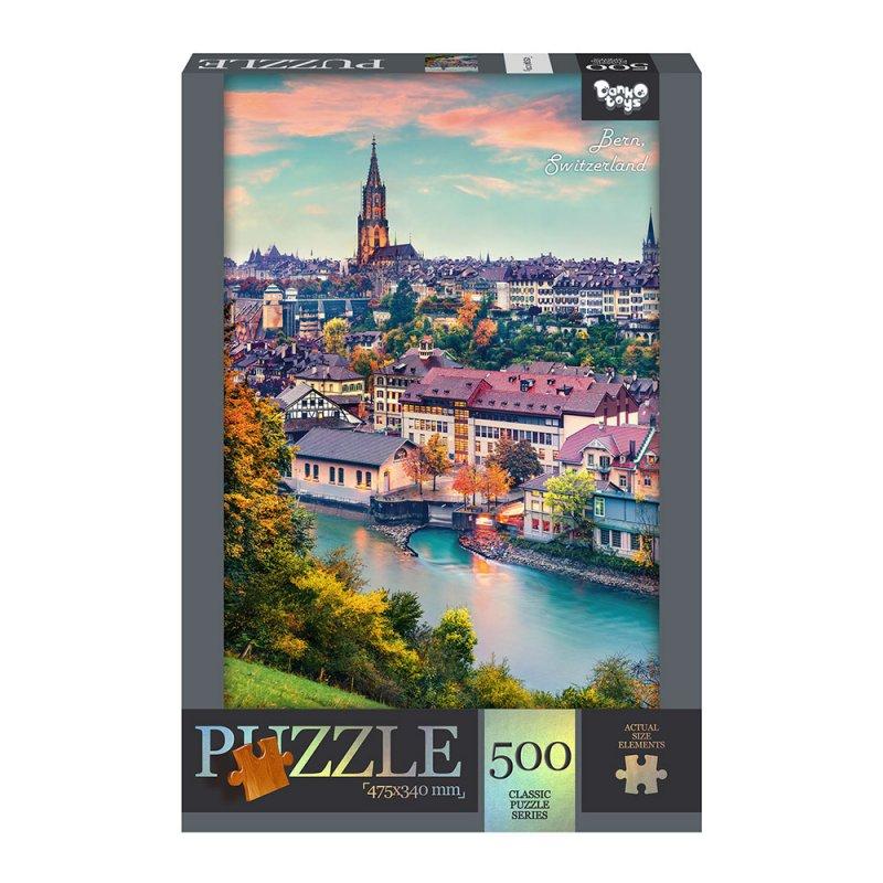 Product image preview