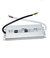 Блок питания OEM 60W AC 100-250V 5A 60W FTR-60-12 герметичный