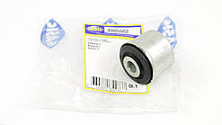 Сайлент-блок переднього важеля на Рено Кенго 1.9dCi(4x4) 01->-SIC (Франція) 4005502