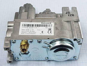 Газовий клапан Honeywell V4600C 1326 3