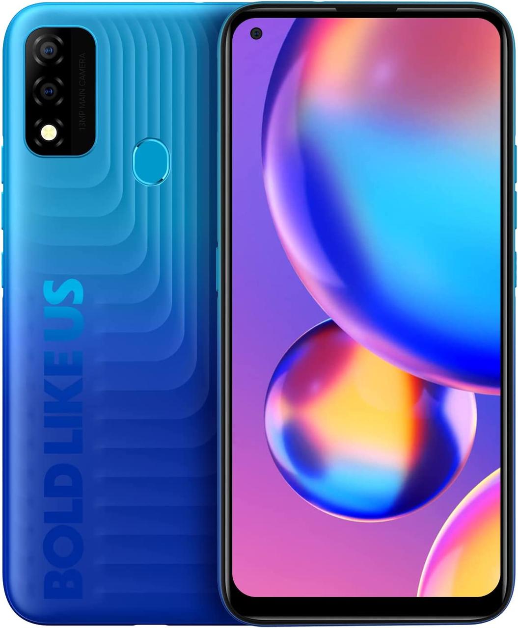 Купить Телефон S Mobile