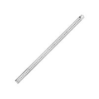 Лінійка будівельна 500 мм INTERTOOL MT-2005