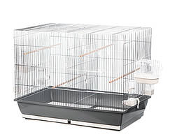 Inter-zoo" Клітка MESSI II ( 780 x480x600)