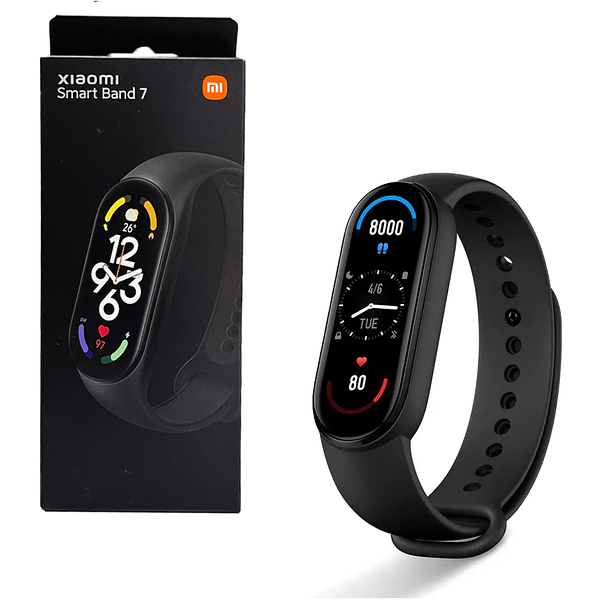 Smart band original hotsell