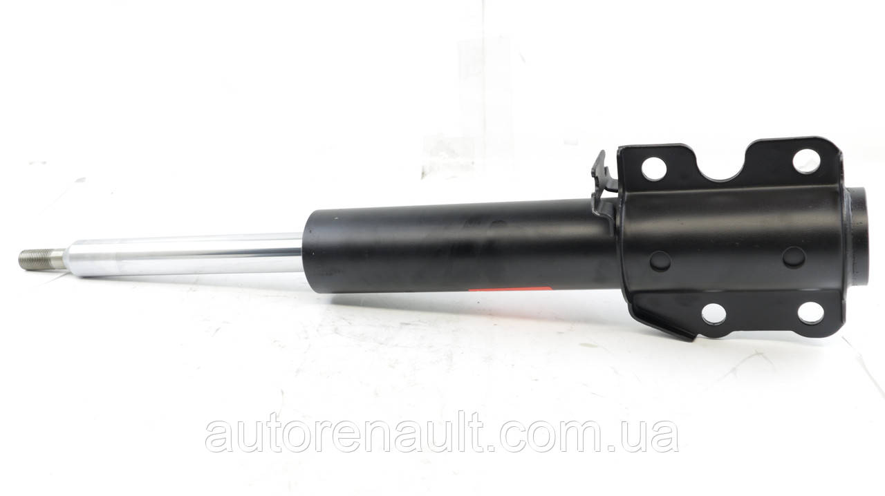 Амортизатор передній Мерседес Спрінтер 208-316 95-06 TRW (Німеччина) JGM1004T, фото 1