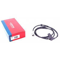 Датчик ABS передній Peugeot Partner II / Citroen Berlingo II 2008- 50361 BREMI (Німеччина)