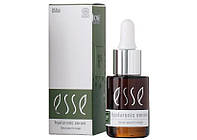 ESSE R6 Гиалуроновая сыворотка ESSE Hyaluronic Serum 15мл / Ессе Р6