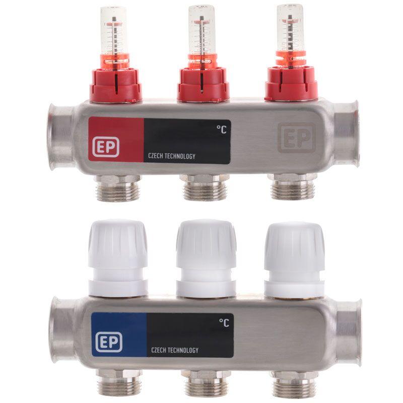 Преимущества котлов Маяк от компании «Отопление плюс»