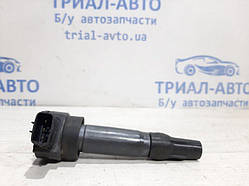 Котушка запалювання Mitsubishi Lancer 2007-2013 MN195805 (Арт.21967)