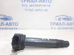 Котушка запалювання Mitsubishi Lancer 2007-2013 MN195805 (Арт.21968)