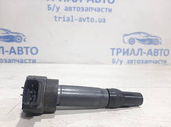 Котушка запалювання Mitsubishi Lancer 2007-2013 MN195805 (Арт.21969)