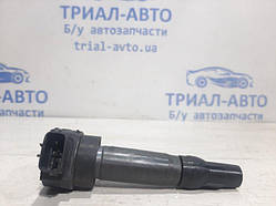 Котушка запалювання Mitsubishi Lancer 2007-2013 MN195805 (Арт.21970)