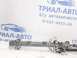 Паливна рампа Mitsubishi Lancer 2003-2007 MR420461 (Арт.21975)