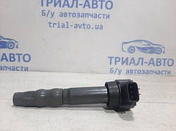 Котушка запалювання Mitsubishi Outlander 2003-2007 MR994643 (Арт.21976)