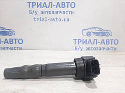 Котушка запалювання Mitsubishi Outlander 2003-2007 MR994643 (Арт.21977)