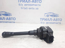 Котушка запалювання Nissan Juke 2010-2017 224481kt0a (Арт.21980)