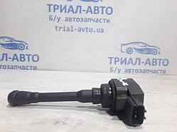 Котушка запалювання Nissan Juke 2010-2017 224481kt0a (Арт.21981)