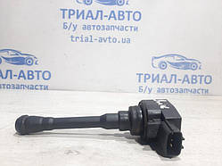 Котушка запалювання Nissan Juke 2010-2017 224481kt0a (Арт.21982)