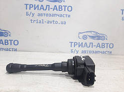 Котушка запалювання Nissan Juke 2010-2017 224481kt0a (Арт.21983)