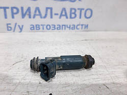 Форсунка паливна Toyota Land Cruiser 1998-2006 2325050040 (Арт.21995)
