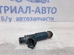 Форсунка паливна Toyota Land Cruiser 1998-2006 2325050040 (Арт.21996)