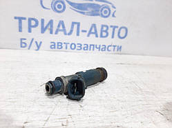 Форсунка паливна Toyota Land Cruiser 1998-2006 2325050040 (Арт.21997)