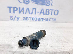 Форсунка паливна Toyota Land Cruiser 1998-2006 2325050040 (Арт.21998)