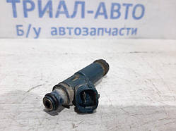 Форсунка паливна Toyota Land Cruiser 1998-2006 2325050040 (Арт.21999)
