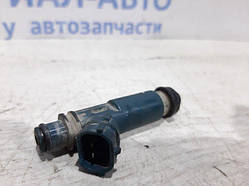Форсунка паливна Toyota Land Cruiser 1998-2006 2325050040 (Арт.22000)