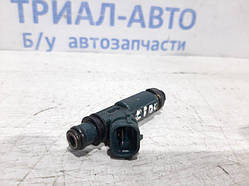 Форсунка паливна Toyota Land Cruiser 1998-2006 2325050040 (Арт.22001)