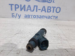 Форсунка паливна Toyota Land Cruiser 1998-2006 2325050040 (Арт.22002)