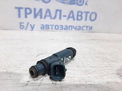 Форсунка паливна Toyota Land Cruiser 1998-2006 2325050040 (Арт.22003)