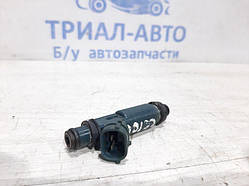 Форсунка паливна Toyota Land Cruiser 1998-2006 2325050040 (Арт.22004)