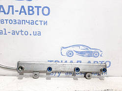 Паливна рампа Mitsubishi Lancer 2006-2013 1465A090 (Арт.22022)